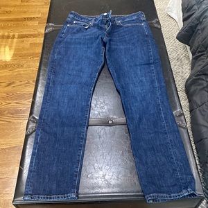 Vineyard Vines men jeans